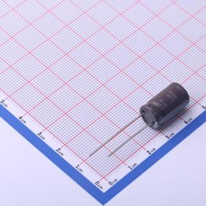 RC250M100LO10*16D-1A3C商品缩略图