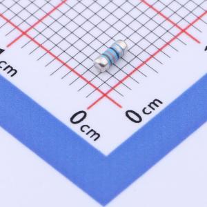 CSRV0204FTDG1R30商品缩略图