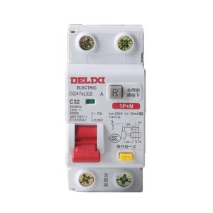 DZ47SLES1C32A商品缩略图