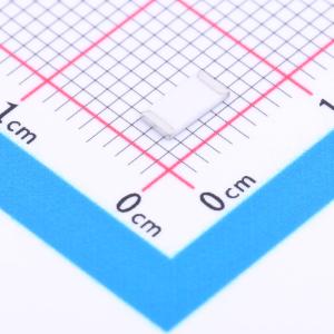 FRC2010J202 TS商品缩略图