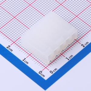 9503051商品缩略图