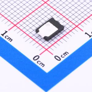 SB10100L商品缩略图