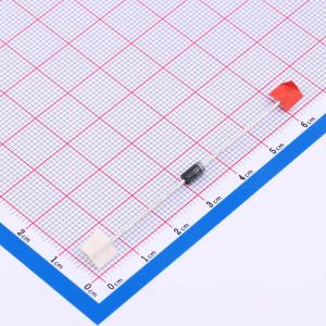 1N4743A商品缩略图