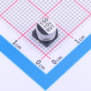 RVT1A151M0605商品缩略图