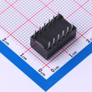 NPH06GK商品缩略图