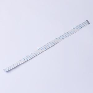 AB03A0100000170A商品缩略图