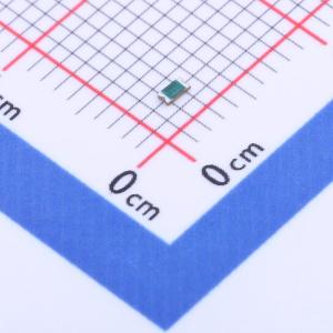 PGB1010603MRHF商品缩略图