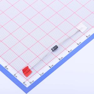 STPS2L60商品缩略图