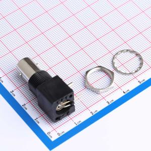 DOSIN-801-0047商品缩略图