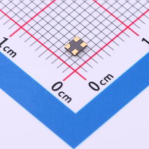 L225S120U11L商品缩略图