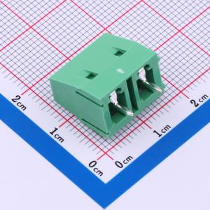 MX128-7.5-02P-GN01-Cu-Y-A商品缩略图