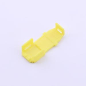 353378-7商品缩略图