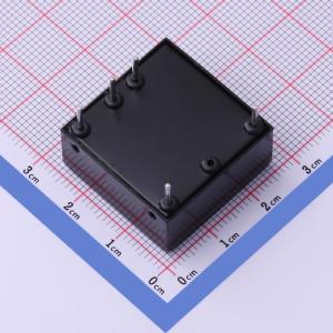 TDK20-24S24WH商品缩略图