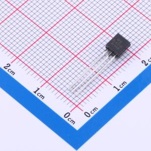 TL431L商品缩略图