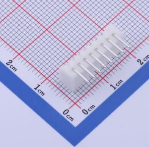 CNJMA2008WR-8P商品缩略图