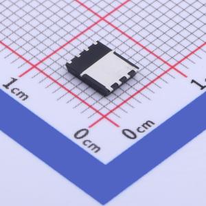 HSBA3004商品缩略图