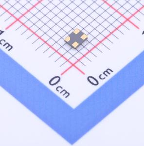 CM4024M00009T8188023商品缩略图