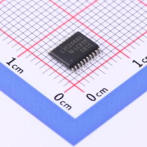 SN74LVC244AQPWRQ1商品缩略图