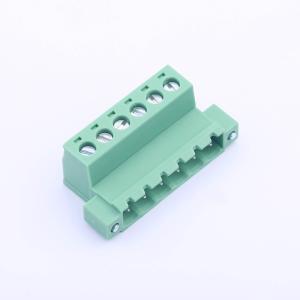 KF2EDGRKM-5.08-6P商品缩略图