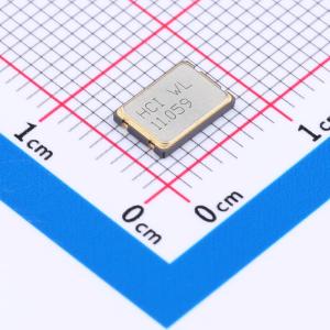 0175M4110592F18DTNJL商品缩略图