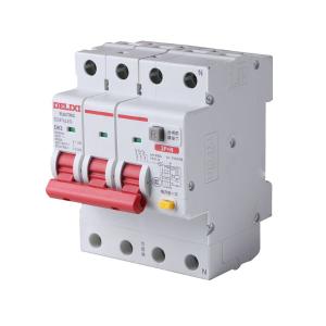 DZ47SLES6D63R75商品缩略图