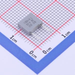 BFC237011104商品缩略图