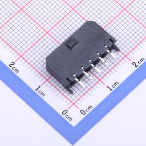 436500515商品缩略图