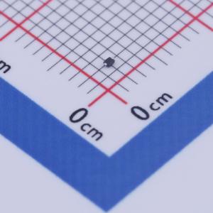 TPESD9X3.3ST5G商品缩略图