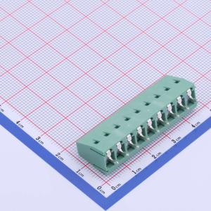 JL128-50009G01商品缩略图