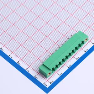 MX15EDGVM-3.81-10P-GN01-Cu-A商品缩略图