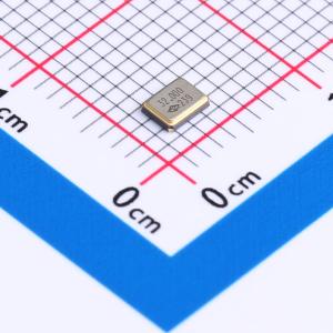 XXDBELNANF-32MHZ商品缩略图