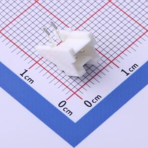 PA-2AWD商品缩略图