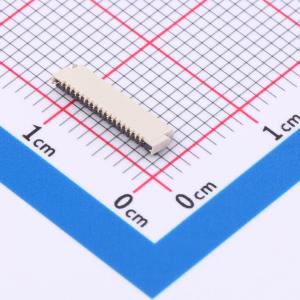 HC-FPC-05-09-18RLTAG商品缩略图