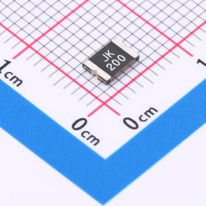 JSMD1812-200/16商品缩略图