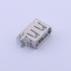 906-552A1014D10200商品缩略图