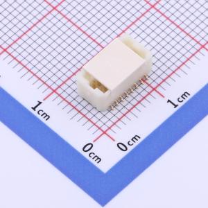 HDGC1002WV-S-2X8P商品缩略图