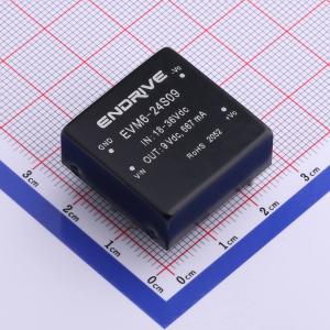 EVM6-24S09商品缩略图