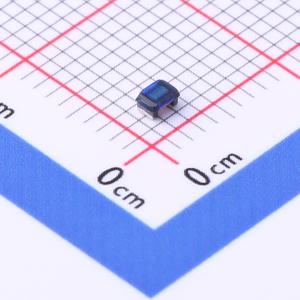 MLW2012RF-101KT商品缩略图