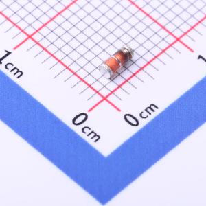 ZMM5237B商品缩略图