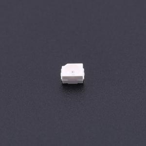 67-21/RSC-FT2V1B/2T商品缩略图