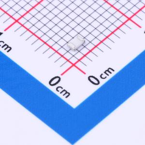 ERJ6ENF1910V商品缩略图