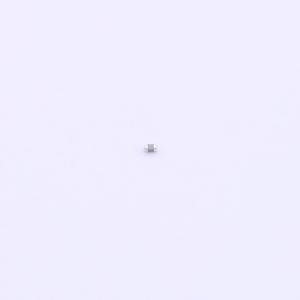 GRM0335C1H910JA01D商品缩略图