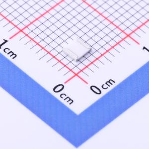 FRL1210JR430TS商品缩略图