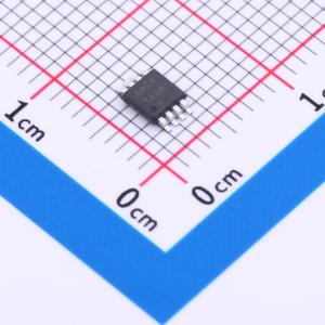 MAX44241AUA+商品缩略图