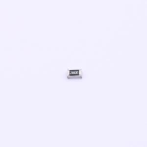 ERJ6ENF2800V商品缩略图