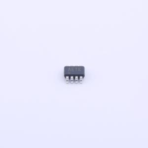 MAX44242AKA+T商品缩略图