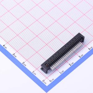 X1270WV-2x25B1-9TAUSN商品缩略图