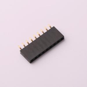 X6511FRS-09-C85D30商品缩略图