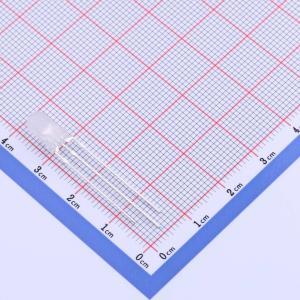 339-1UYSYGW/S530-A3商品缩略图
