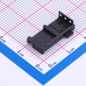 185308-1商品缩略图